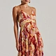 vacation dresses